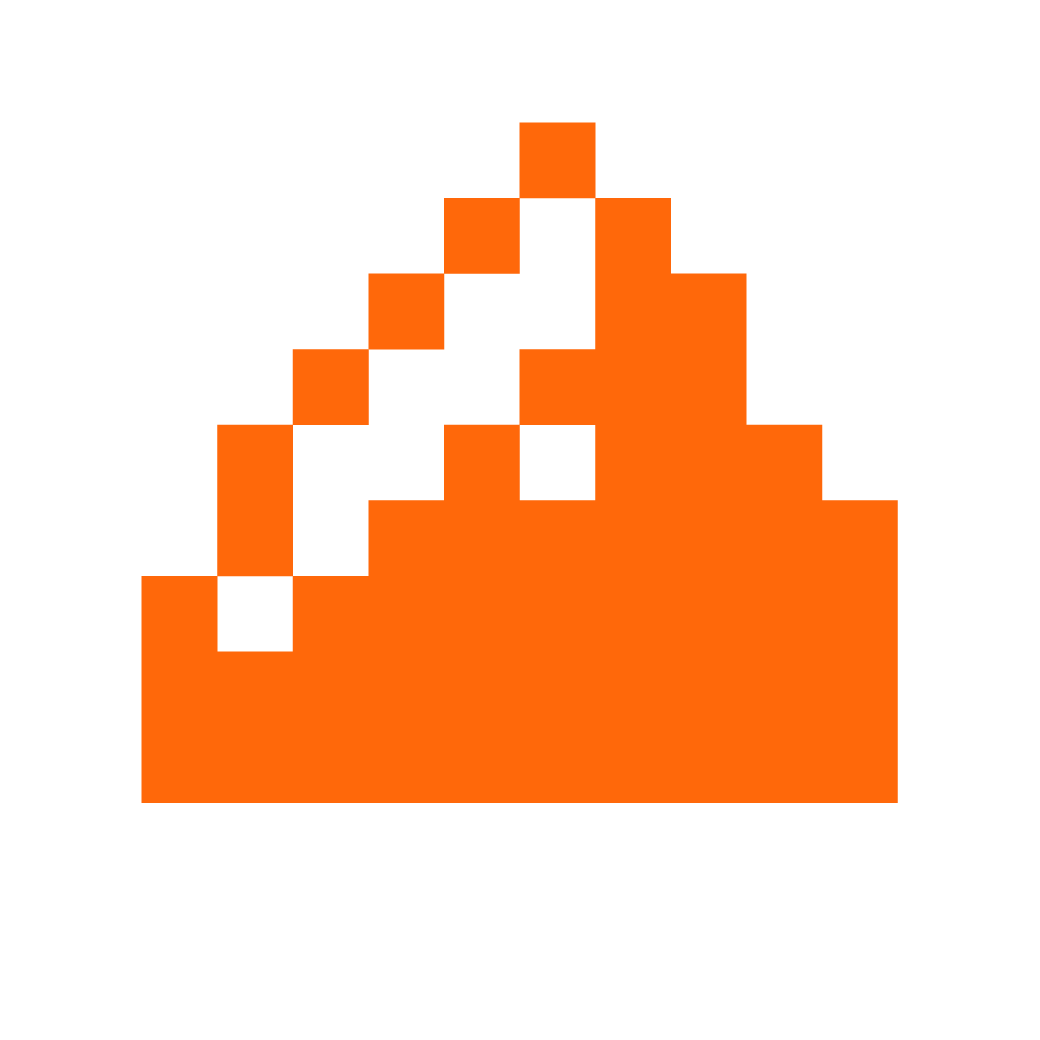 Camptocamp logo